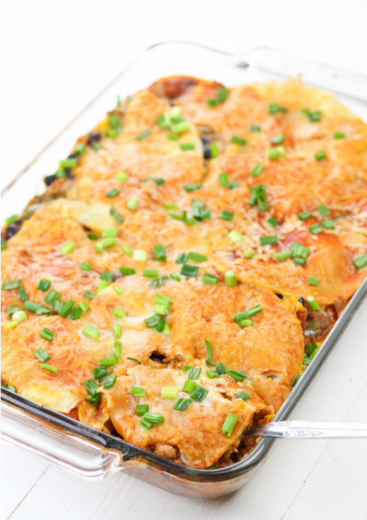 ֥ʿ��������������