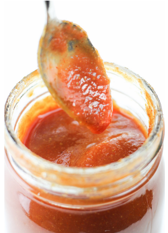 ֥ʿ��������������