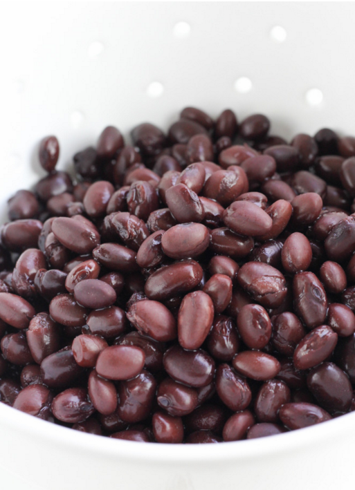 ֥ʿ��������������