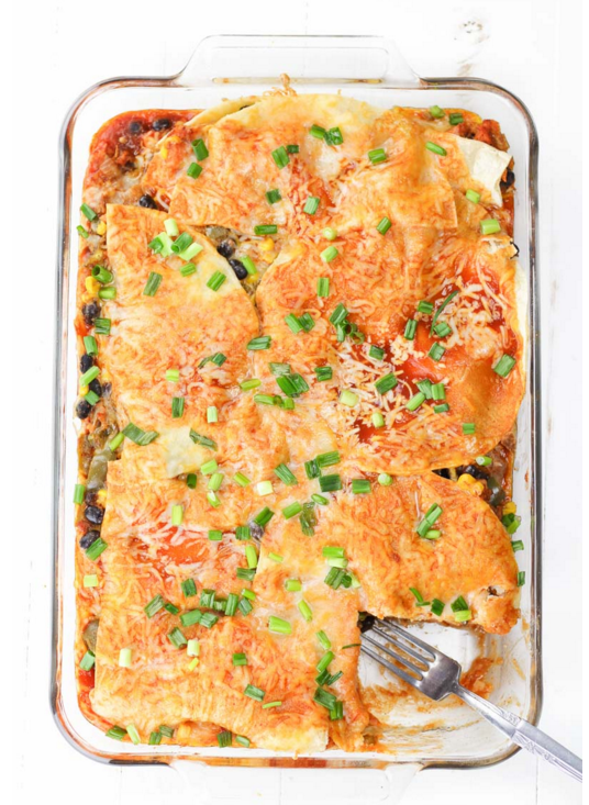 ֥ʿ��������������