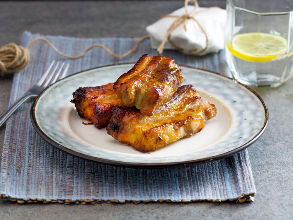 ����ֽ���ǵ�����