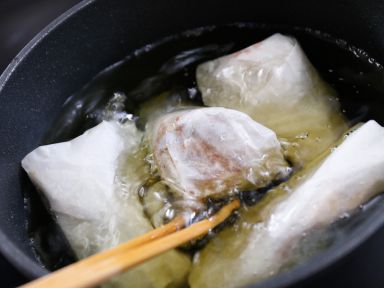 ����ֽ���ǵ�����