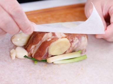 ����ֽ���ǵ�����