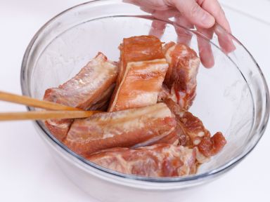 ����ֽ���ǵ�����