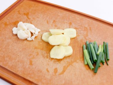 ����ֽ���ǵ�����