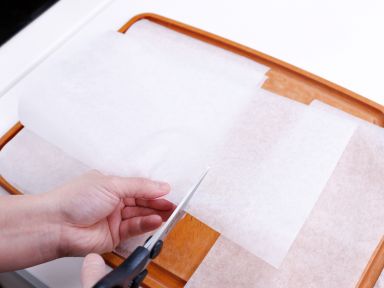 ����ֽ���ǵ�����