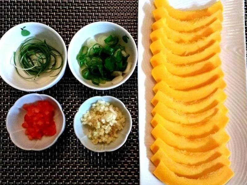 �������Ϲϵ�����