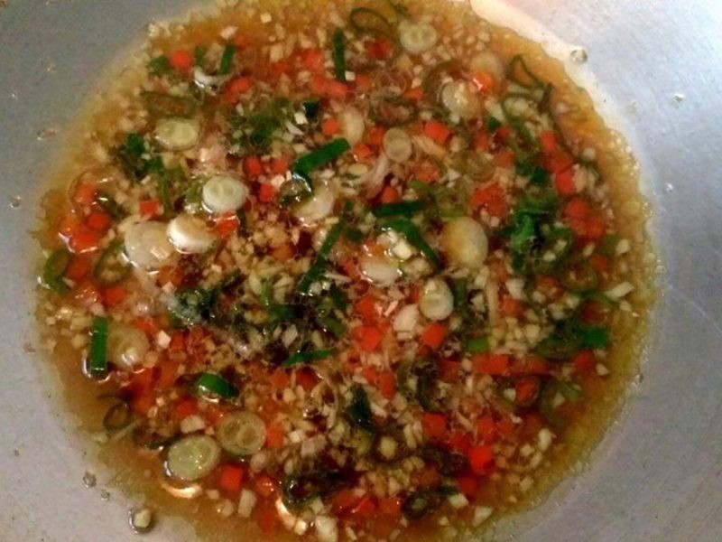 �������Ϲϵ�����