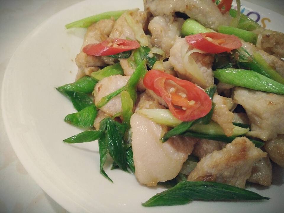 ���������i������