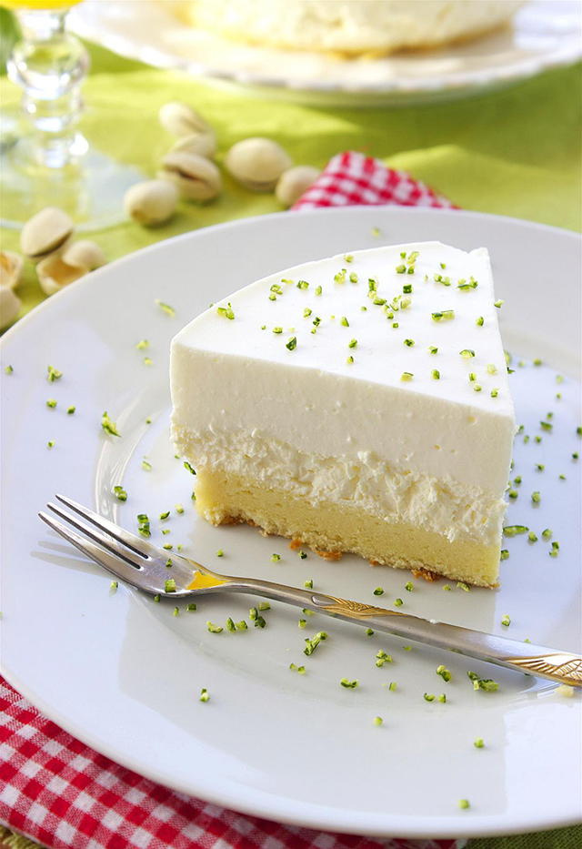 ������֥ʿĽ˹������ζ����С���µ�����