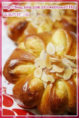 ֥ʿ�������������