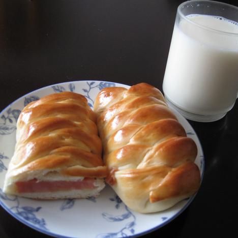 ����֥ʿ���������