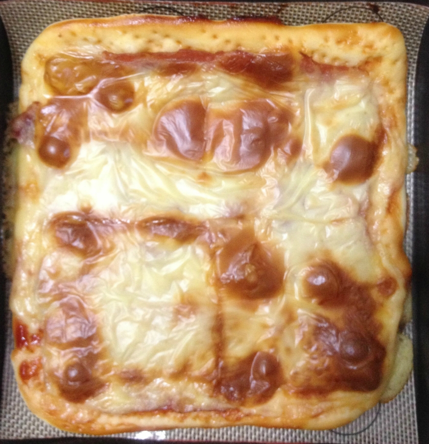 ֥ʿ�������������