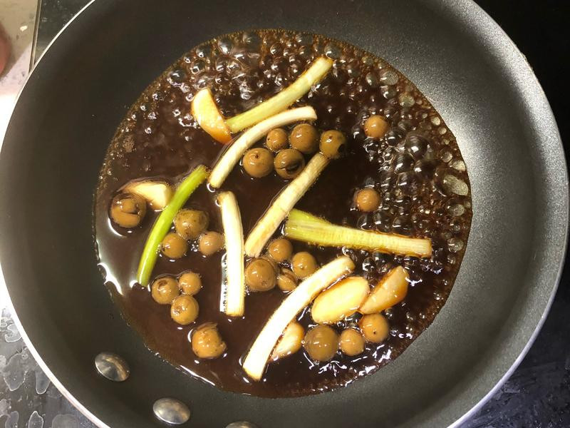 ����ζ�����������������