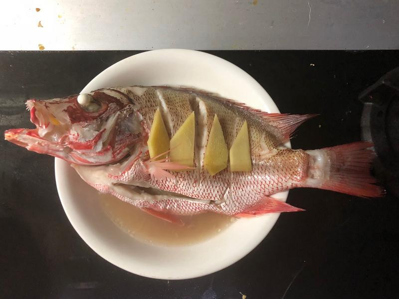 ����ζ�����������������