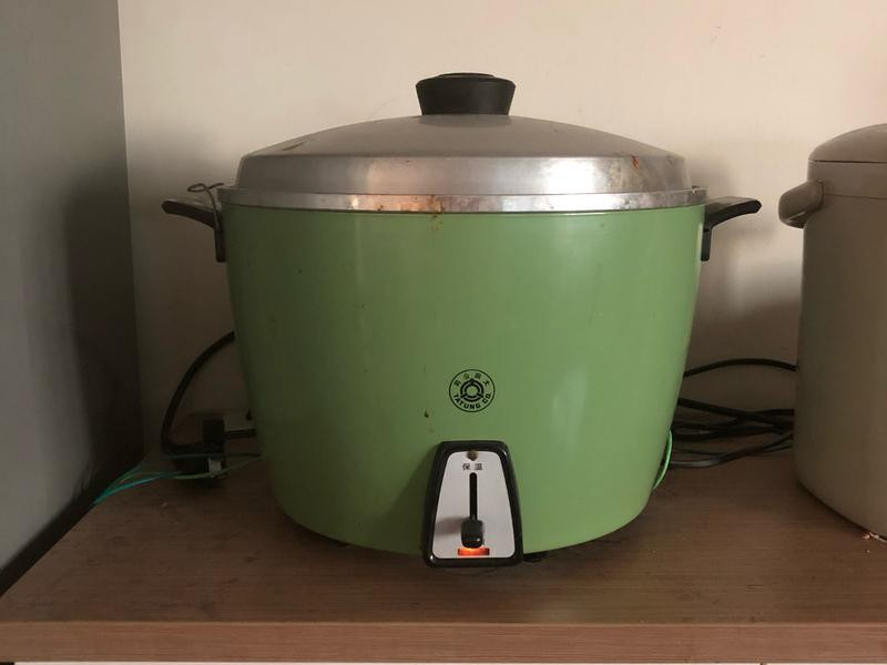 ����ζ�����������������