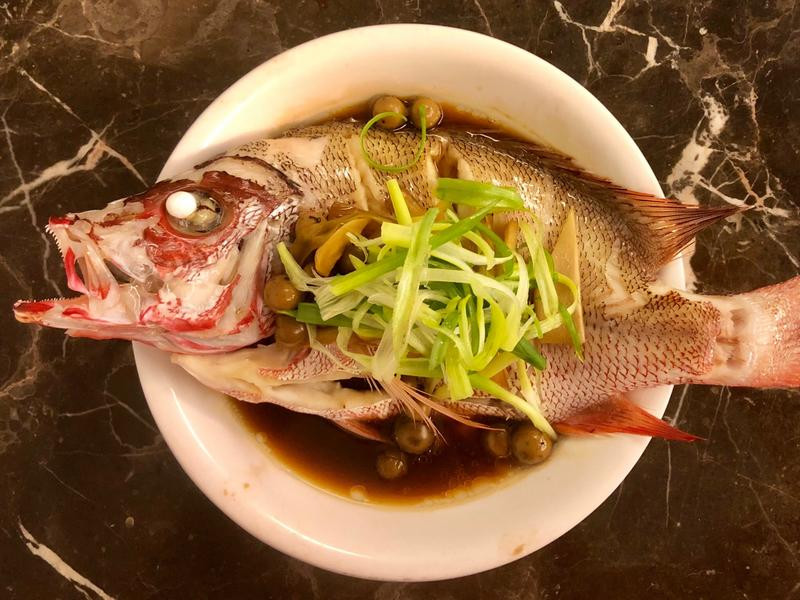 ����ζ�����������������