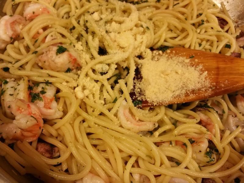 �������������Ļ�ɽ���ུ���������?!!������