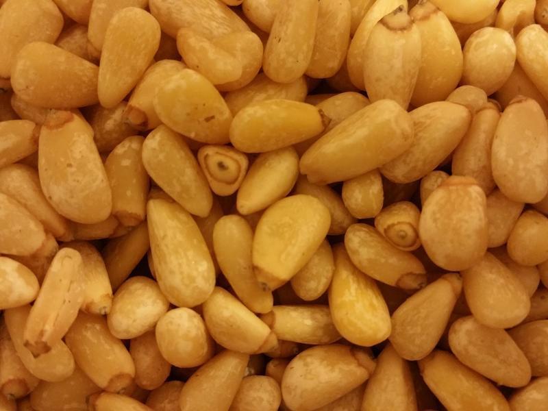 �������������Ļ�ɽ���ུ���������?!!������