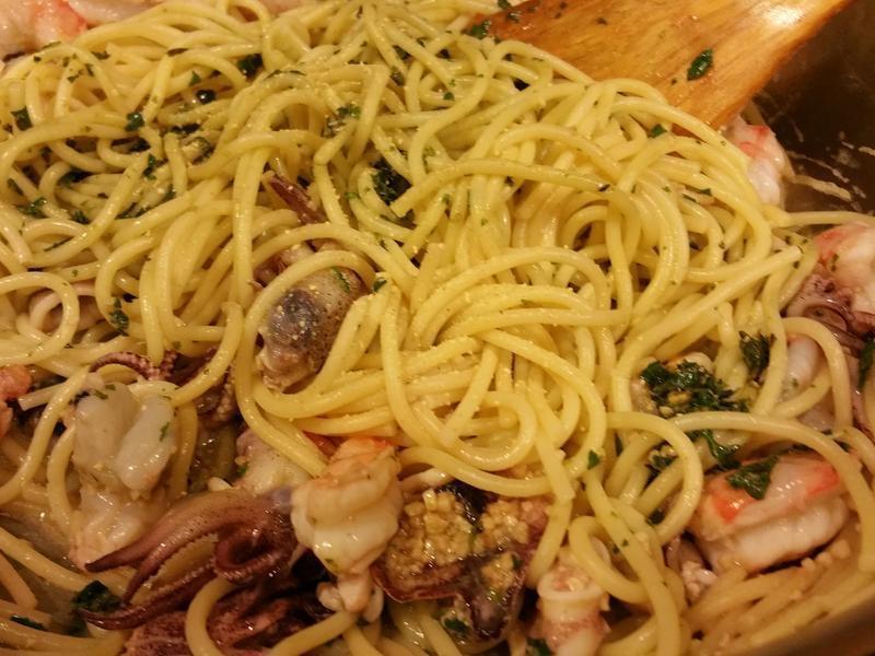 �������������Ļ�ɽ���ུ���������?!!������