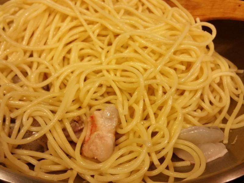 �������������Ļ�ɽ���ུ���������?!!������