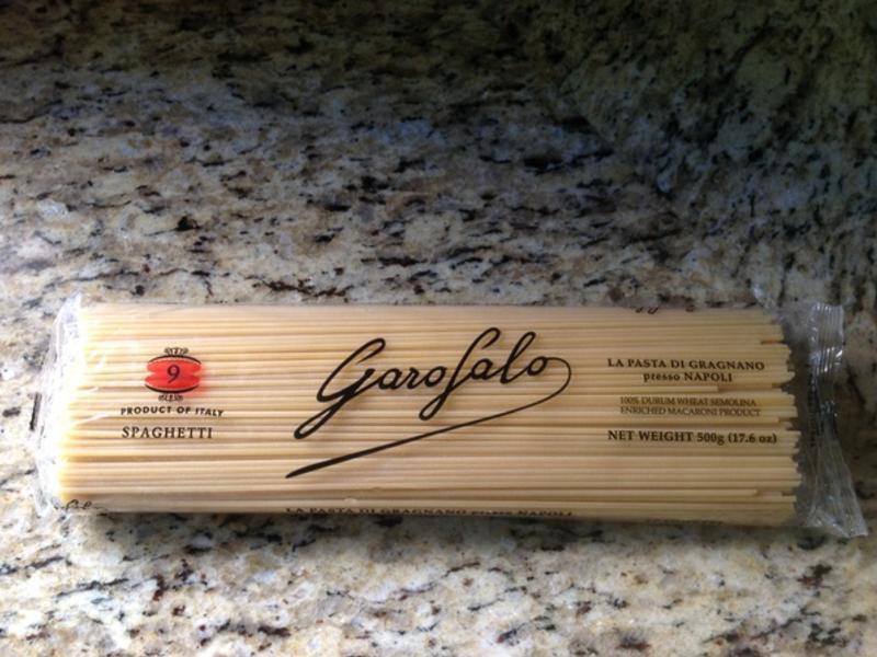 �������������Ļ�ɽ���ུ���������?!!������