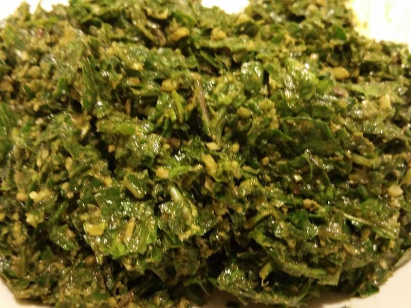 �������������Ļ�ɽ���ུ���������?!!������