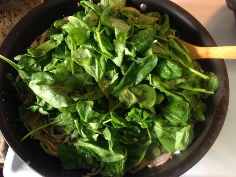 �������������Ļ�ɽ���ུ���������?!!������