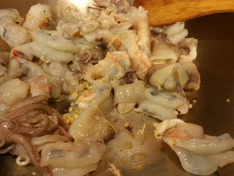 �������������Ļ�ɽ���ུ���������?!!������