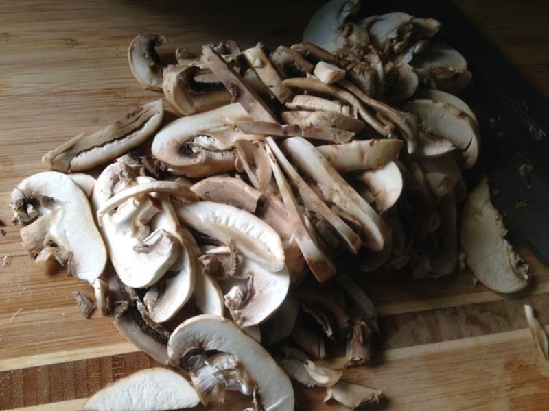 �������������Ļ�ɽ���ུ���������?!!������