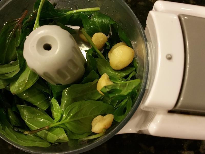 �������������Ļ�ɽ���ུ���������?!!������