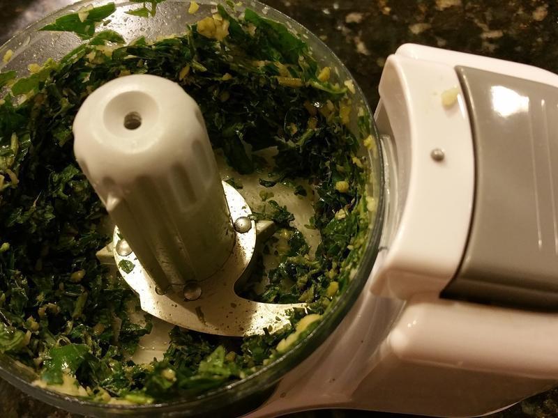 �������������Ļ�ɽ���ུ���������?!!������