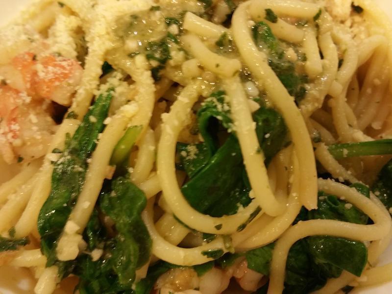 �������������Ļ�ɽ���ུ���������?!!������