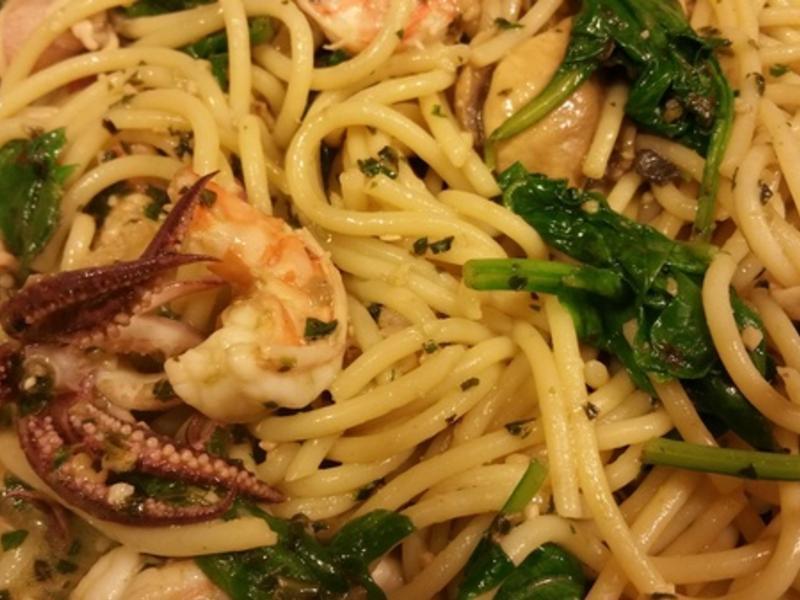 �������������Ļ�ɽ���ུ���������?!!������