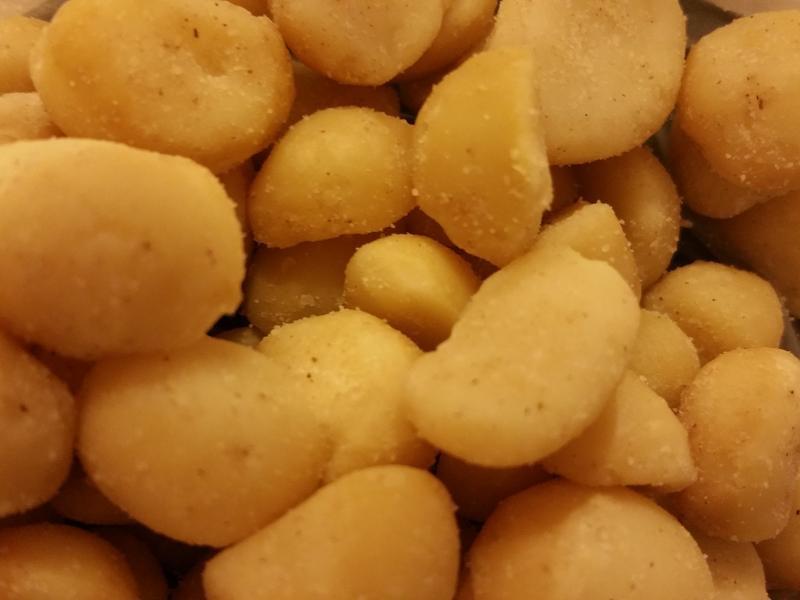 �������������Ļ�ɽ���ུ���������?!!������