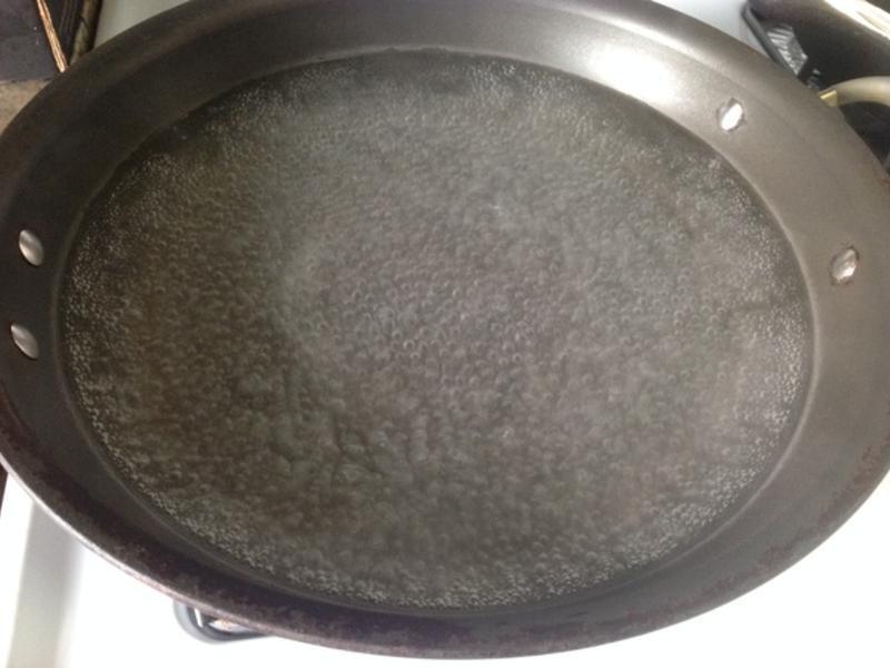 �������������Ļ�ɽ���ུ���������?!!������