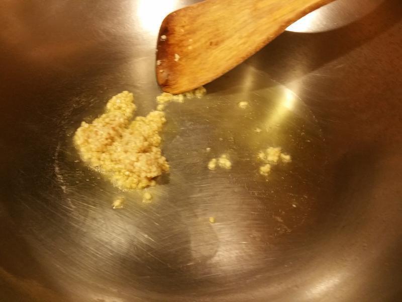 �������������Ļ�ɽ���ུ���������?!!������