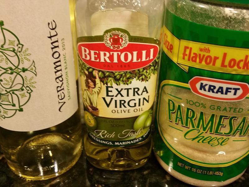 �������������Ļ�ɽ���ུ���������?!!������