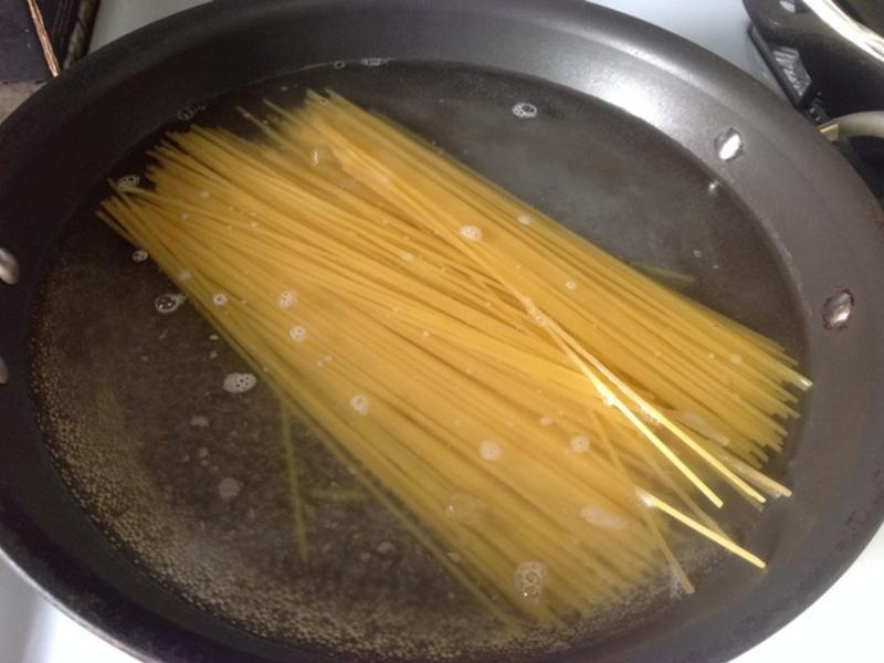 �������������Ļ�ɽ���ུ���������?!!������