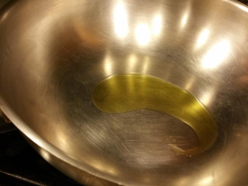 �������������Ļ�ɽ���ུ���������?!!������