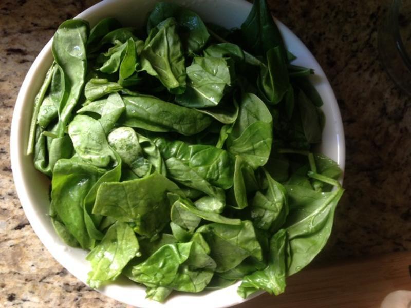 �������������Ļ�ɽ���ུ���������?!!������