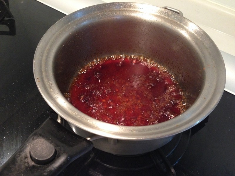 ��ʽ�����������