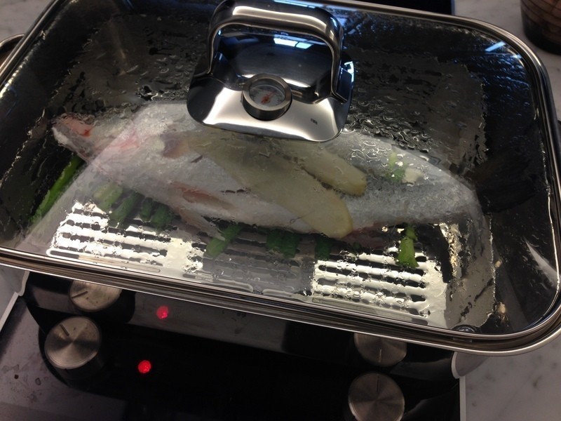 ��ʽ�����������