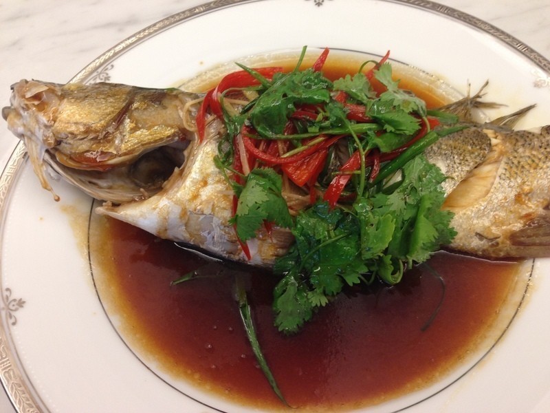 ��ʽ�����������