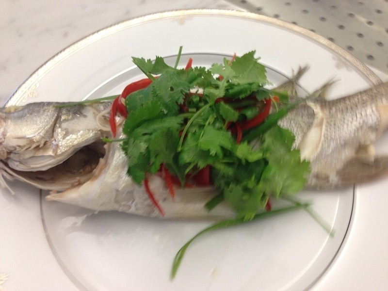 ��ʽ�����������