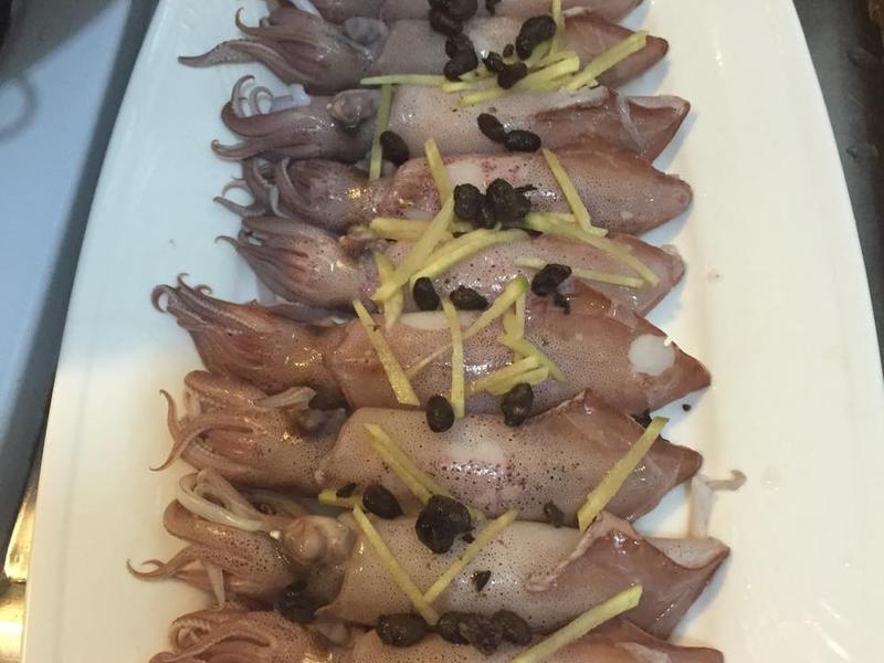 ������˿С��������