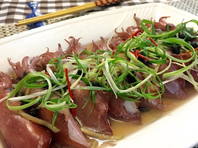 ������˿С��������