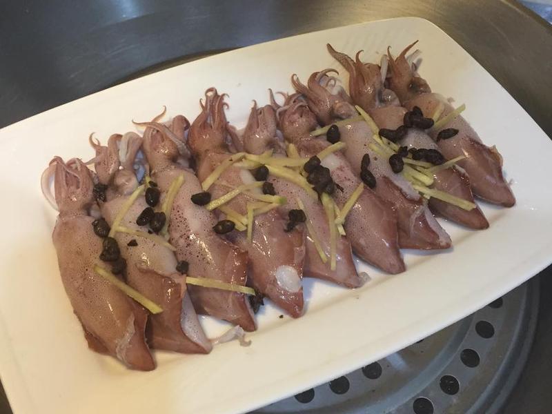 ������˿С��������