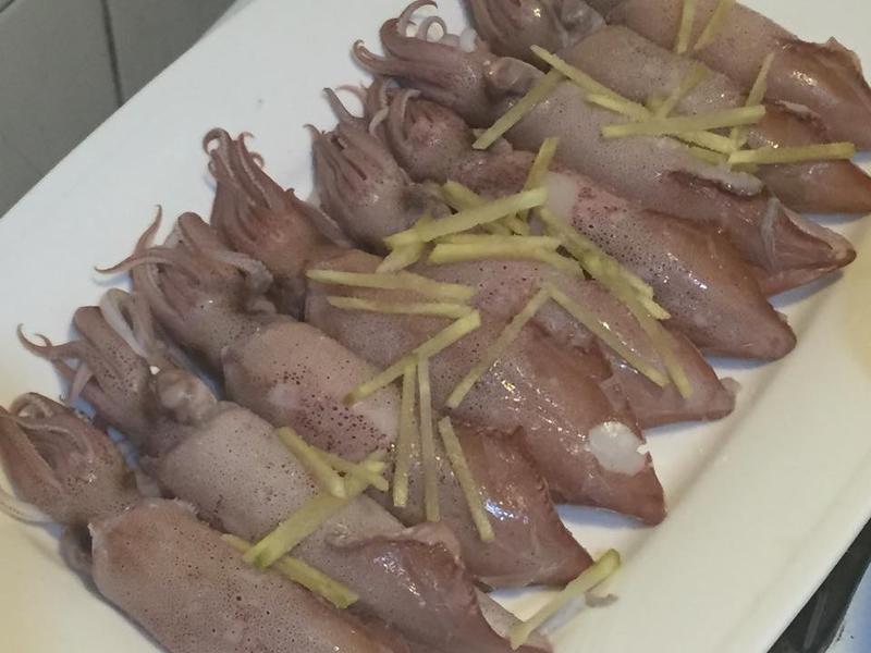 ������˿С��������