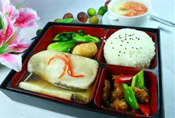 �������㷹������